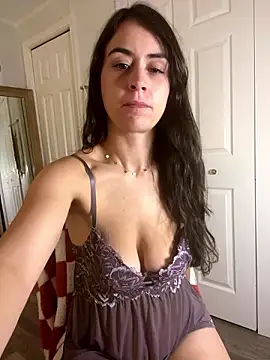 Wetbabygirlxo online show from December 6, 2024, 2:02 am