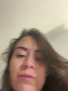 Wetbabygirlxo online show from January 31, 2025, 1:11 am