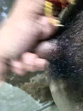 Kolkataboyroy online show from September 25, 2025, 8:18 am