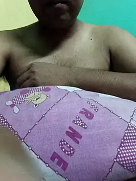 Kolkataboyroy online show from September 28, 2025, 9:47 am