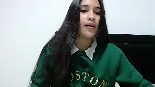 Snapshot of InocentHeaven1 chatting on September 11, 2025, 12:49 pm InocentHeaven1 online show from September 11, 2025, 12:49 pm