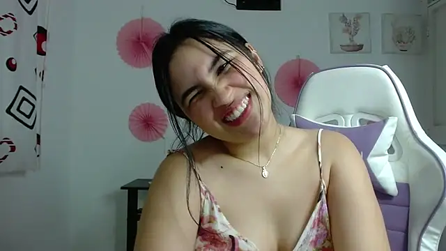 InocentHeaven1 online show from February 20, 2026, 12:51 am