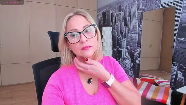 jane turner online show from May 15, 2026, 1:18 pm