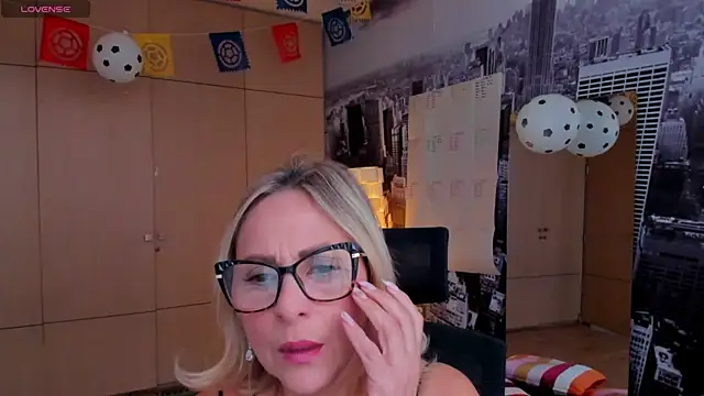 jane turner online show from June 16, 2026, 1:14 pm