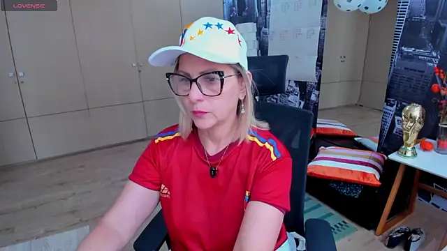 jane turner online show from June 29, 2026, 1:44 pm