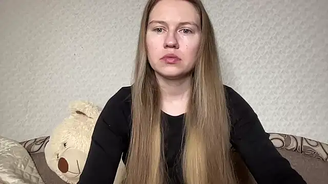 dream alexa online show from March 4, 2025, 3:22 am