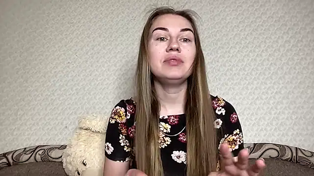 dream alexa online show from March 14, 2025, 4:43 am