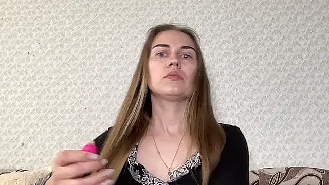 dream alexa online show from March 14, 2025, 12:07 pm