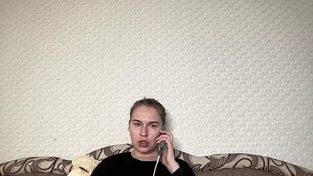 dream alexa online show from March 21, 2025, 12:50 pm