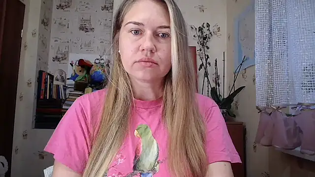 dream alexa online show from September 13, 2025, 3:17 am