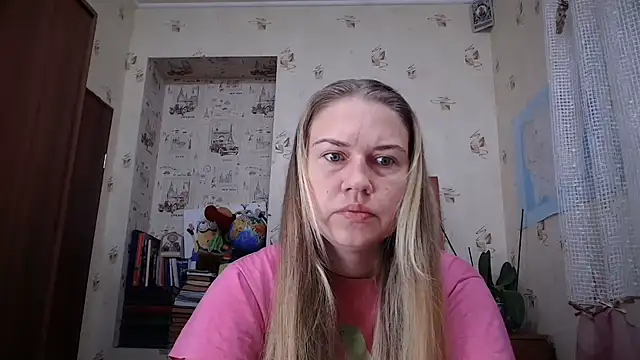 dream alexa online show from September 22, 2025, 3:08 am