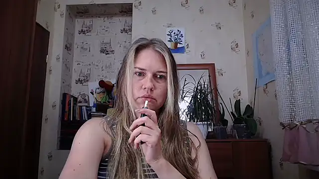 dream alexa online show from September 23, 2025, 4:32 pm