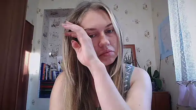 dream alexa online show from September 24, 2025, 4:38 am