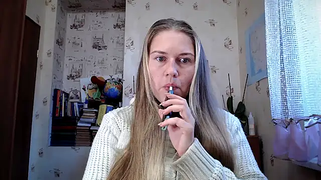 dream alexa online show from September 26, 2025, 4:27 am