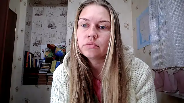 dream alexa online show from September 29, 2025, 3:22 am