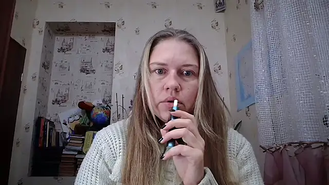 dream alexa online show from October 19, 2025, 2:01 am