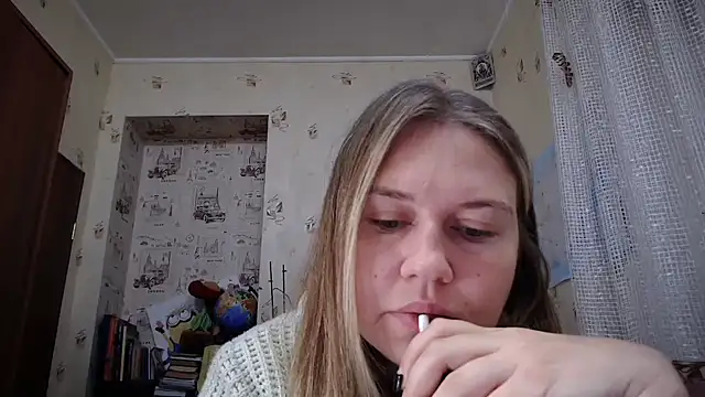 dream alexa online show from October 22, 2025, 1:50 am