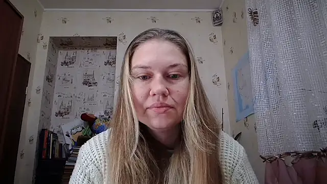 dream alexa online show from October 29, 2025, 3:53 am