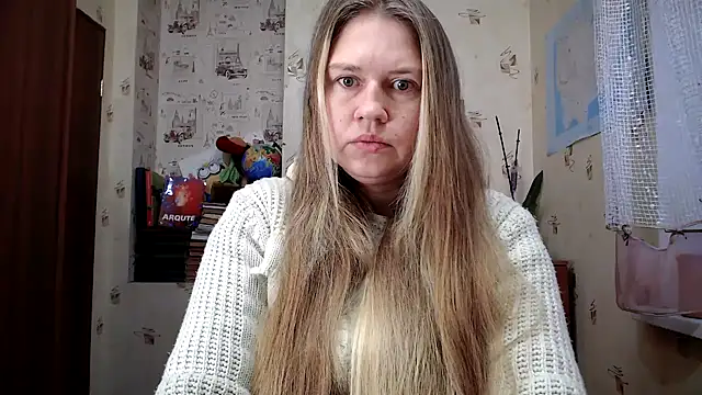 dream alexa online show from November 9, 2025, 5:39 am