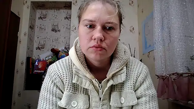 dream alexa online show from November 11, 2025, 3:28 am