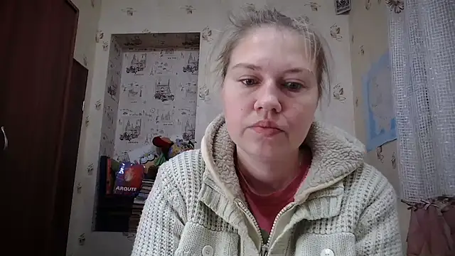 dream alexa online show from November 14, 2025, 3:38 am