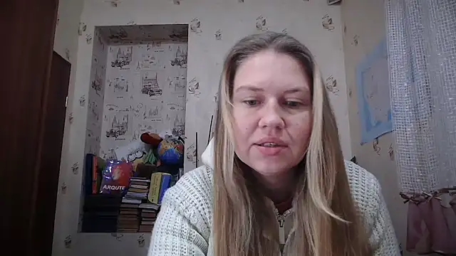 dream alexa online show from November 21, 2025, 2:21 am