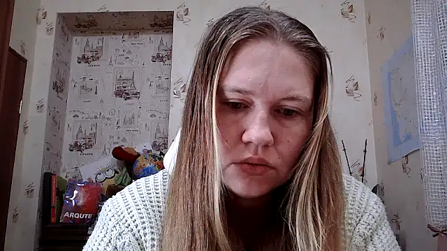 dream alexa online show from December 4, 2025, 2:54 am