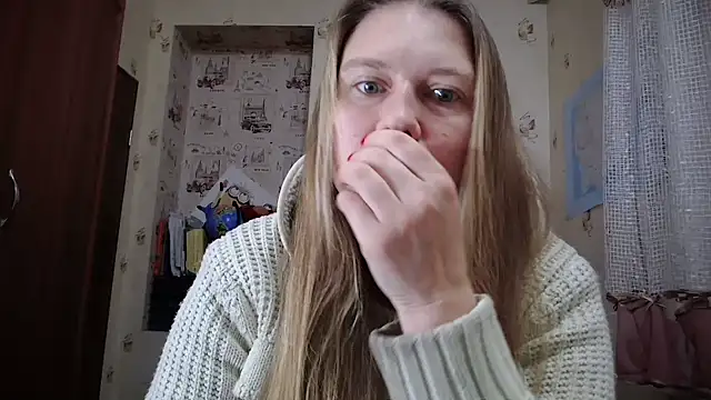 dream alexa online show from December 18, 2025, 3:12 am