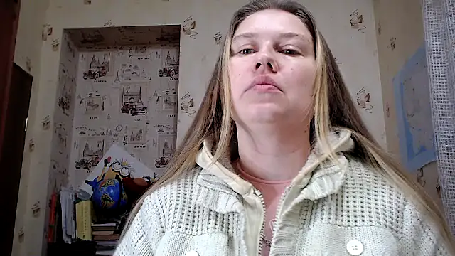 dream alexa online show from December 19, 2025, 4:19 am