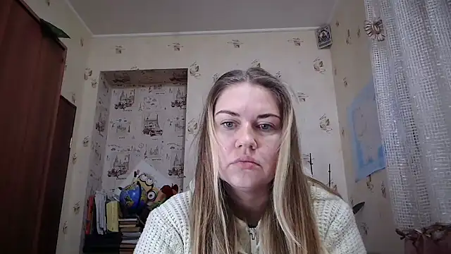 dream alexa online show from January 6, 2026, 3:27 pm