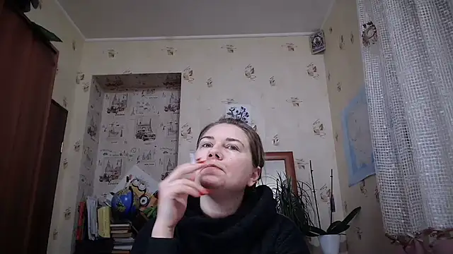 dream alexa online show from January 12, 2026, 3:01 am