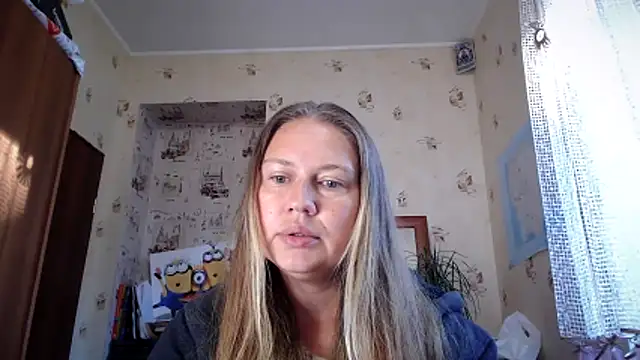 dream alexa online show from May 28, 2026, 3:48 am