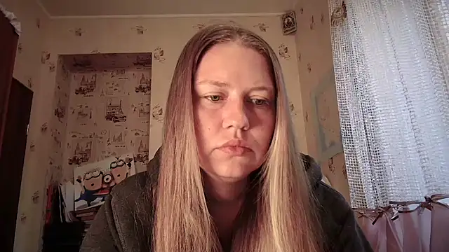 dream alexa online show from June 6, 2026, 2:38 am