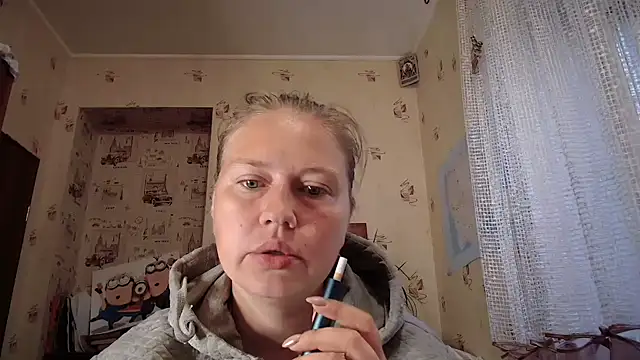 dream alexa online show from June 16, 2026, 2:14 am