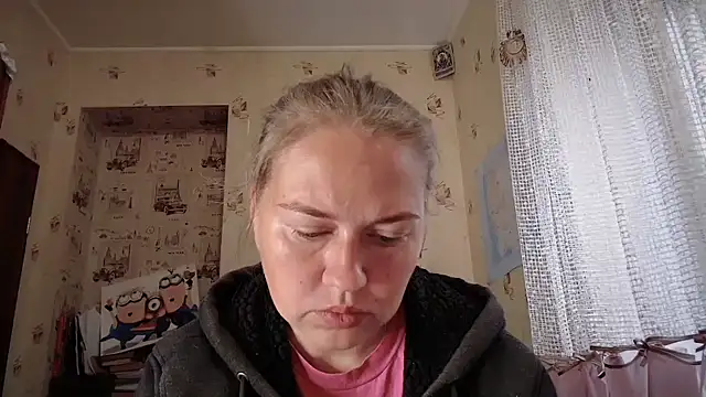 dream alexa online show from June 19, 2026, 2:49 am