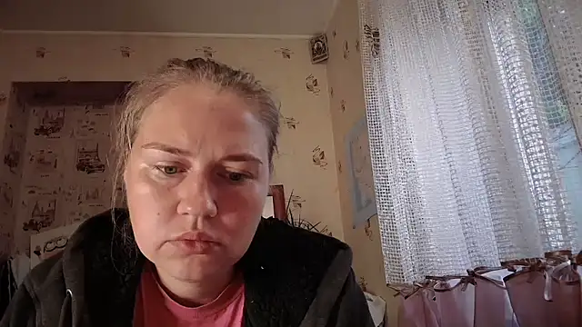 Snapshot of dream_alexa chatting on June 20, 2026, 2:36 am dream alexa online show from June 20, 2026, 2:36 am
