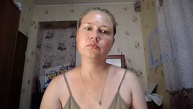 Snapshot of dream_alexa chatting on June 30, 2026, 1:28 am dream alexa online show from June 30, 2026, 1:28 am