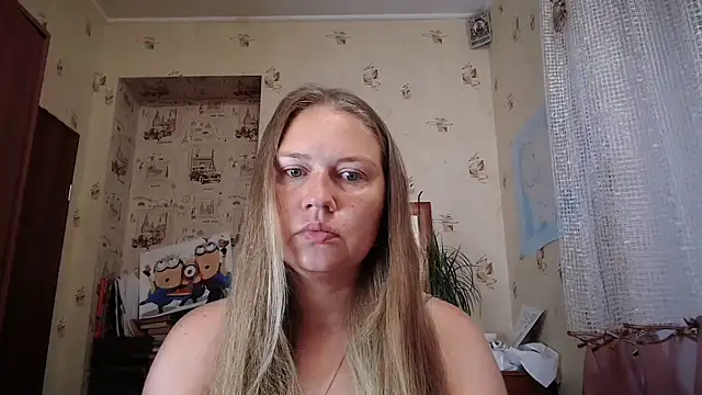 Snapshot of dream_alexa chatting on July 4, 2026, 3:35 am dream alexa online show from July 4, 2026, 3:35 am
