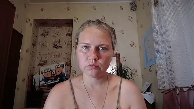 Snapshot of dream_alexa chatting on July 4, 2026, 5:19 pm dream alexa online show from July 4, 2026, 5:19 pm