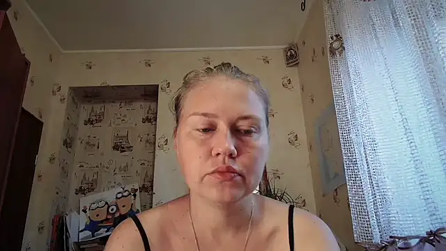 Snapshot of dream_alexa chatting on July 11, 2026, 2:58 am dream alexa online show from July 11, 2026, 2:58 am