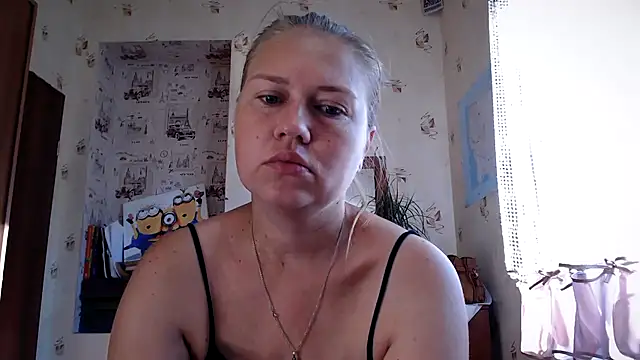 Snapshot of dream_alexa chatting on July 16, 2026, 4:40 am dream alexa online show from July 16, 2026, 4:40 am