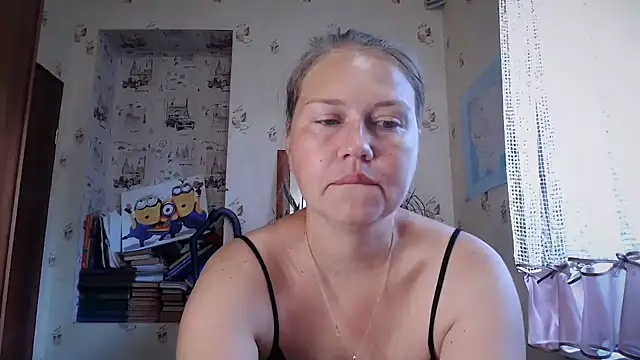 Snapshot of dream_alexa chatting on July 17, 2026, 3:57 am dream alexa online show from July 17, 2026, 3:57 am