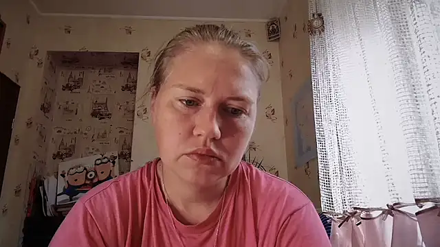 Snapshot of dream_alexa chatting on July 24, 2026, 4:32 am dream alexa online show from July 24, 2026, 4:32 am