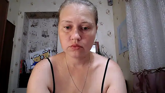 Snapshot of dream_alexa chatting on July 28, 2026, 1:12 am dream alexa online show from July 28, 2026, 1:12 am