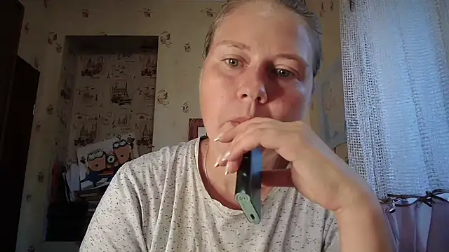 Snapshot of dream_alexa chatting on July 31, 2026, 3:17 am dream alexa online show from July 31, 2026, 3:17 am