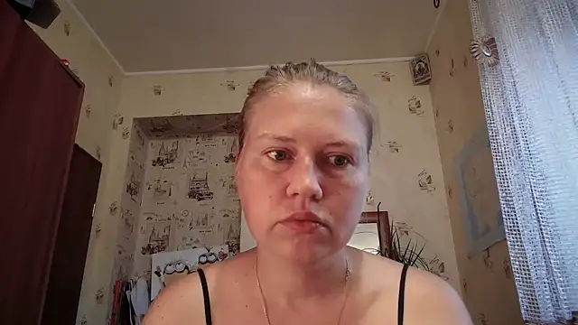 Snapshot of dream_alexa chatting on August 2, 2026, 2:54 am dream alexa online show from August 2, 2026, 2:54 am