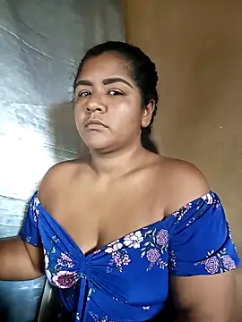 Snapshot of victoris chatting on October 8, 2025, 12:25 pm victoris online show from October 8, 2025, 12:25 pm