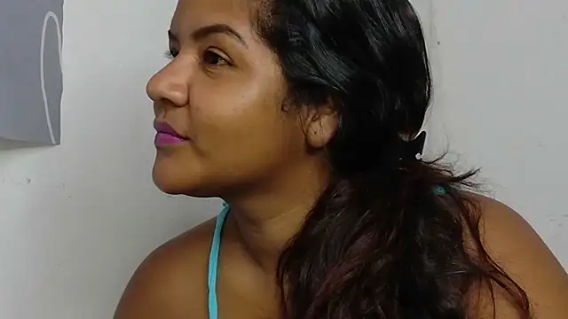 Snapshot of victoris chatting on November 28, 2025, 3:14 pm victoris online show from November 28, 2025, 3:14 pm