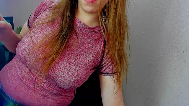 Persephoni online show from November 15, 2025, 5:38 am