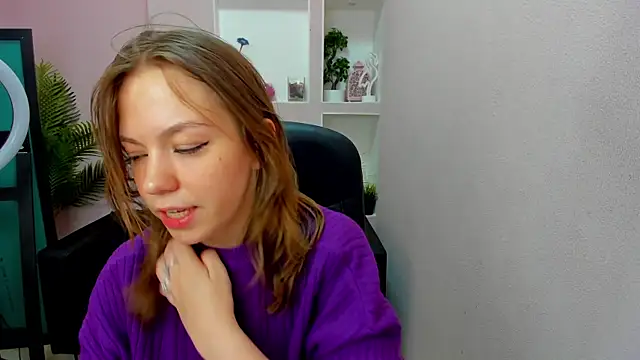 Persephoni online show from January 9, 2026, 5:32 am